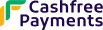 Payment Methods